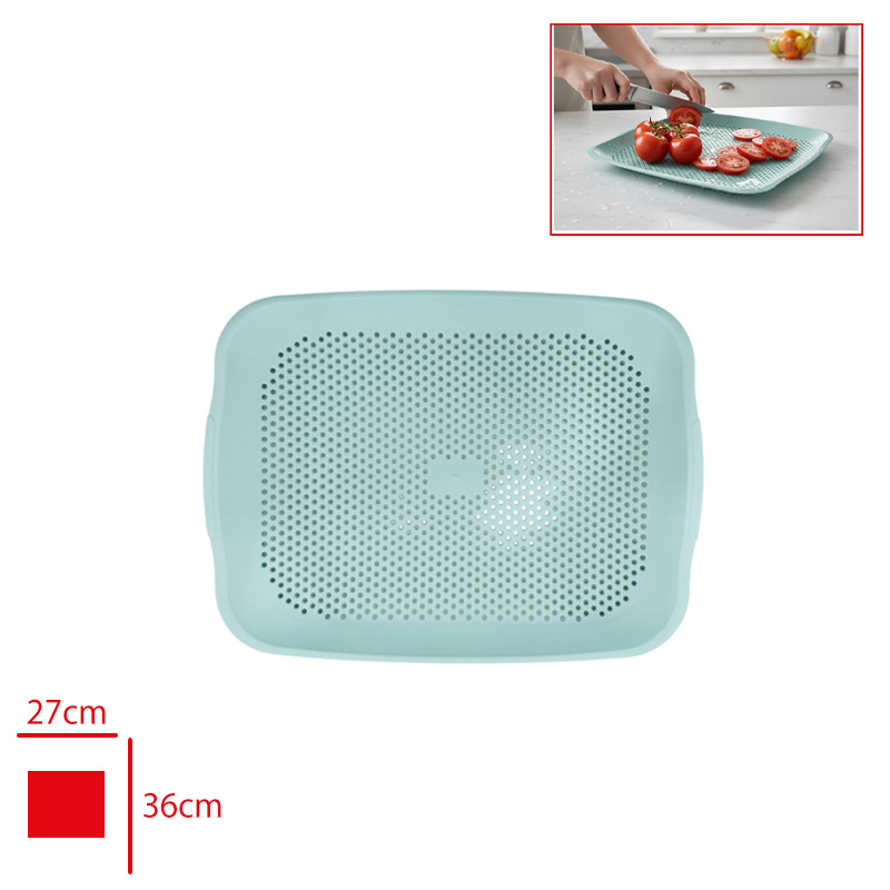 KESIM PANOSU SUZGEC FONKSIYONLU