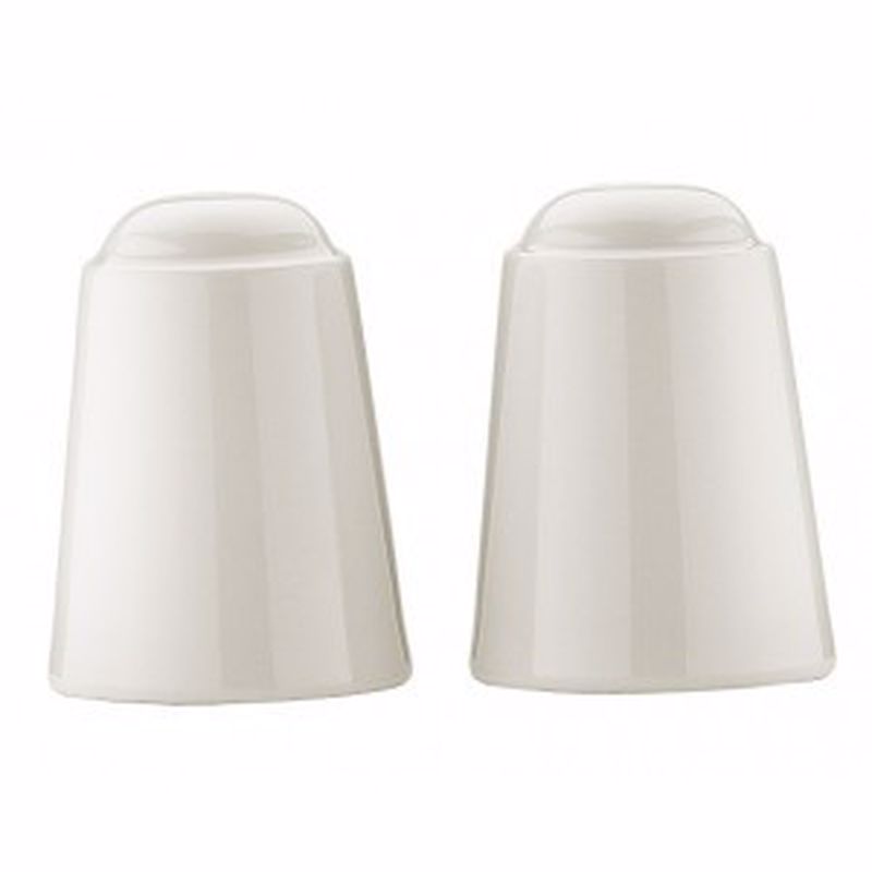 BONNA BANQUET K.BIBERLIK 7 CM BNC01BB