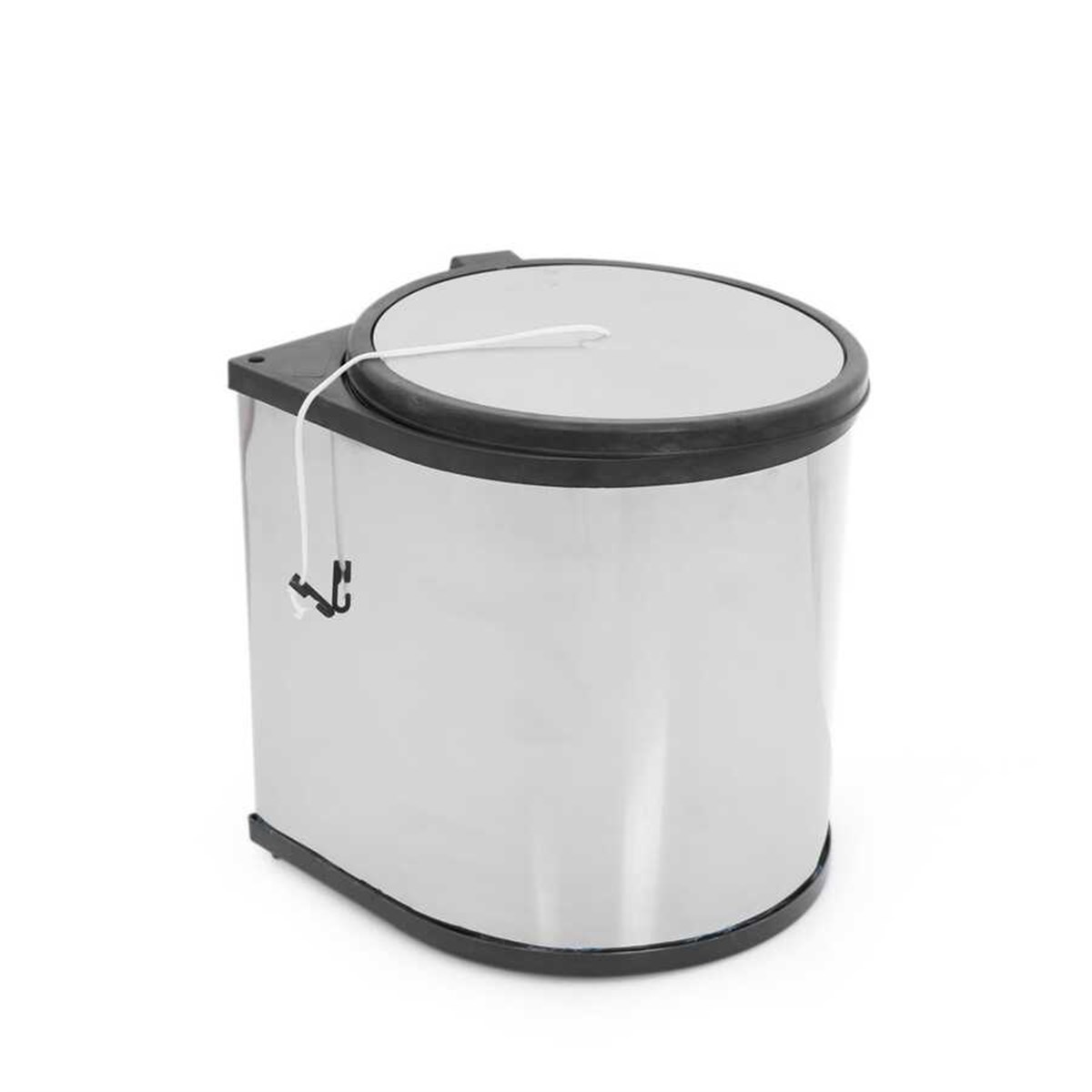 EFOR DOLAP ICI COP KOVASI 11 LT 1436
