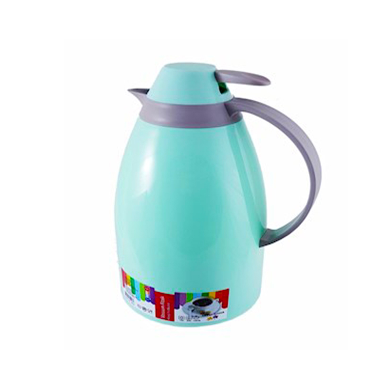 SEVER CAY TERMOSU PLASTIK RENKLI 1 LT 2012/2016/CRM-6000/2025