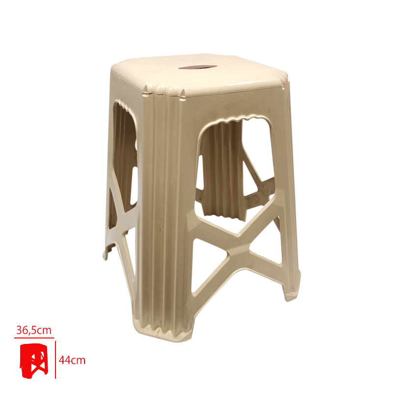 PLASMARKET TABURE BUYUK 4X4 SELCUKLU 3 NO