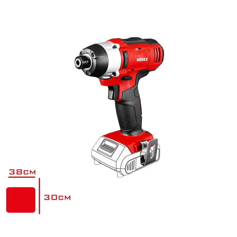 RODEX VIDALAMA MAKINESI AKU ILAVE RPX2390