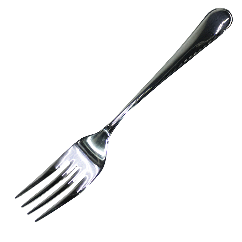 KILICLAR OKYANUS YEMEK CATALI 12 LI 3 MM 304
