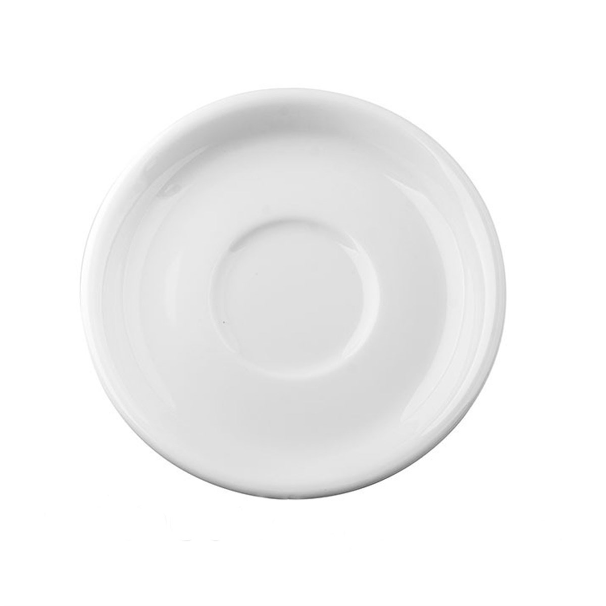 GURAL CAY FINCAN TABAGI 14 CM EO01CT00