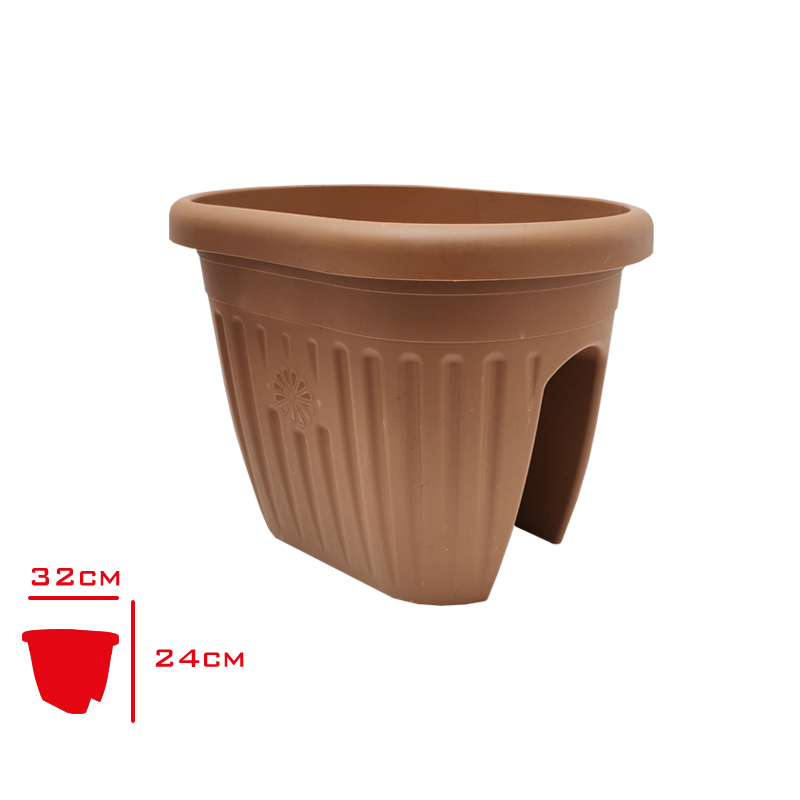 HAK BODRUM SAKSI NATUREL ORTA HP-134