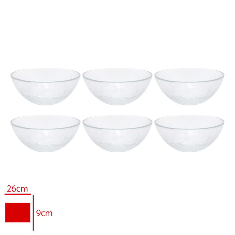 CAM KASE BELGRAD 6 LI 12 CM SGM13738
