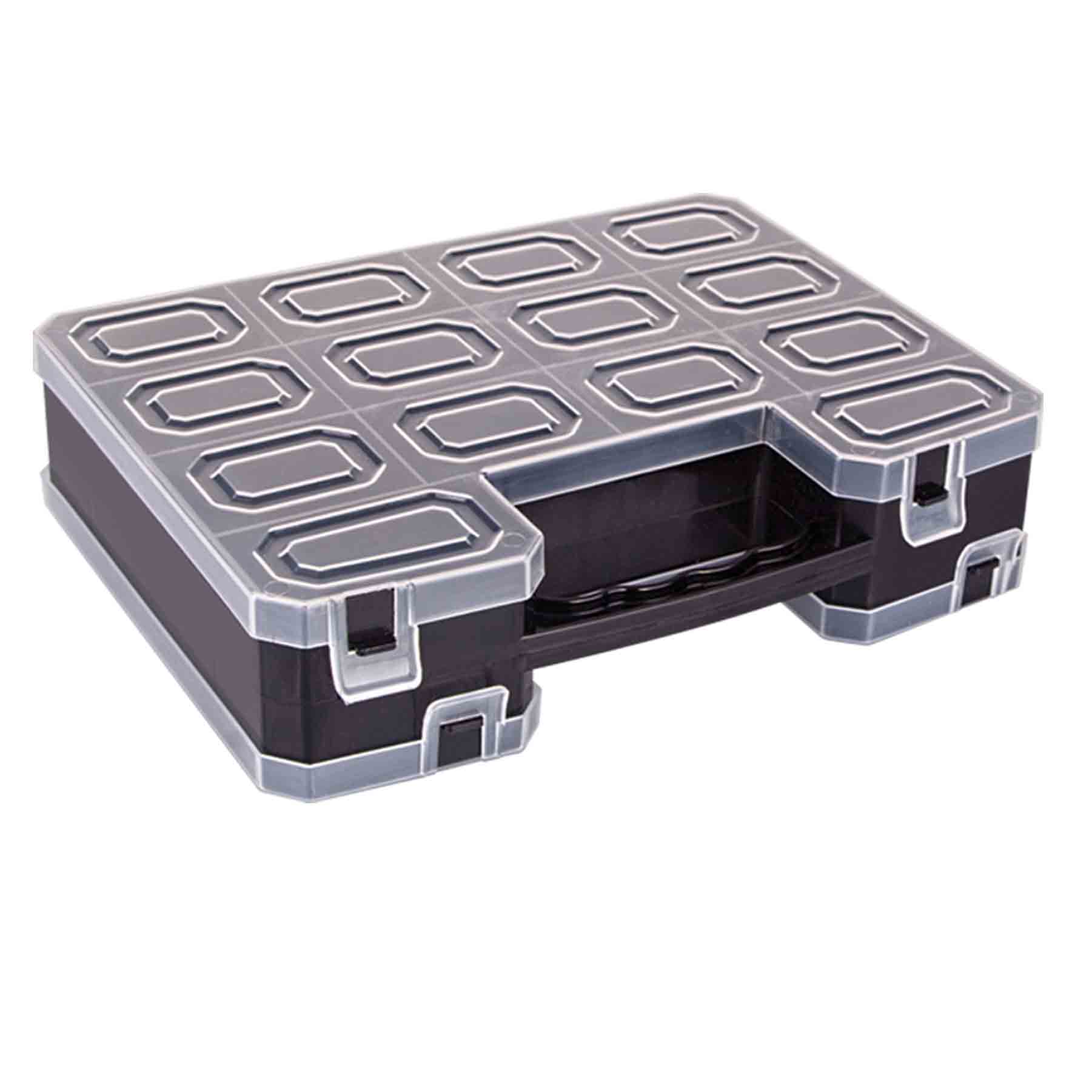 ASRIN ORGANIZER ALFA CIFT TARAFLI 22 NO ASR-5033