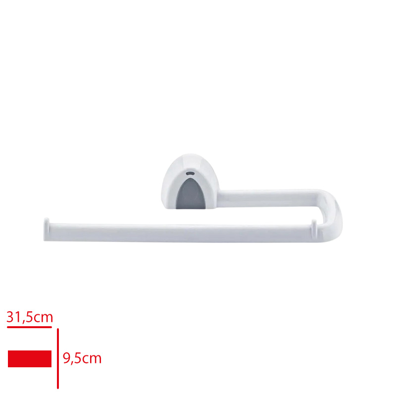 AVANTAGE KAGIT HAVLU ASACAGI L-00108