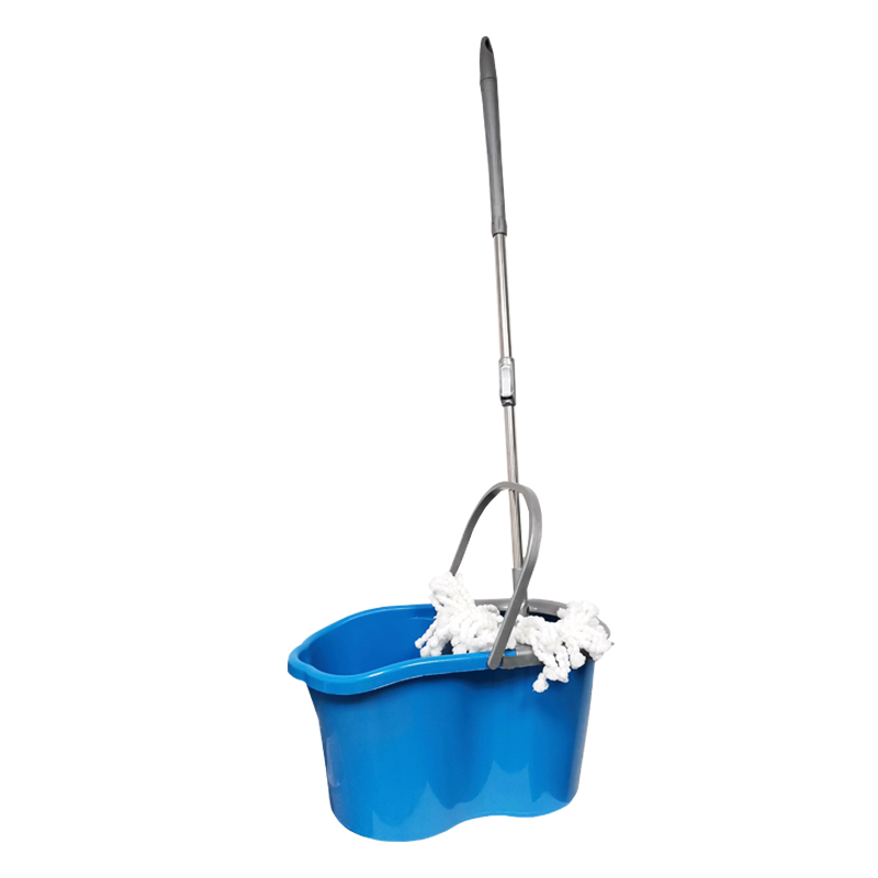 MR.PRATIC MOPSET DONERLI KUTULU 17 LT BU111 / MR-147