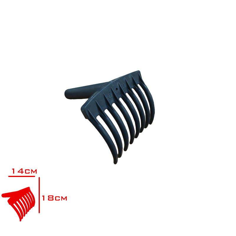 ZEYTIN TIRMIGI PASOLU