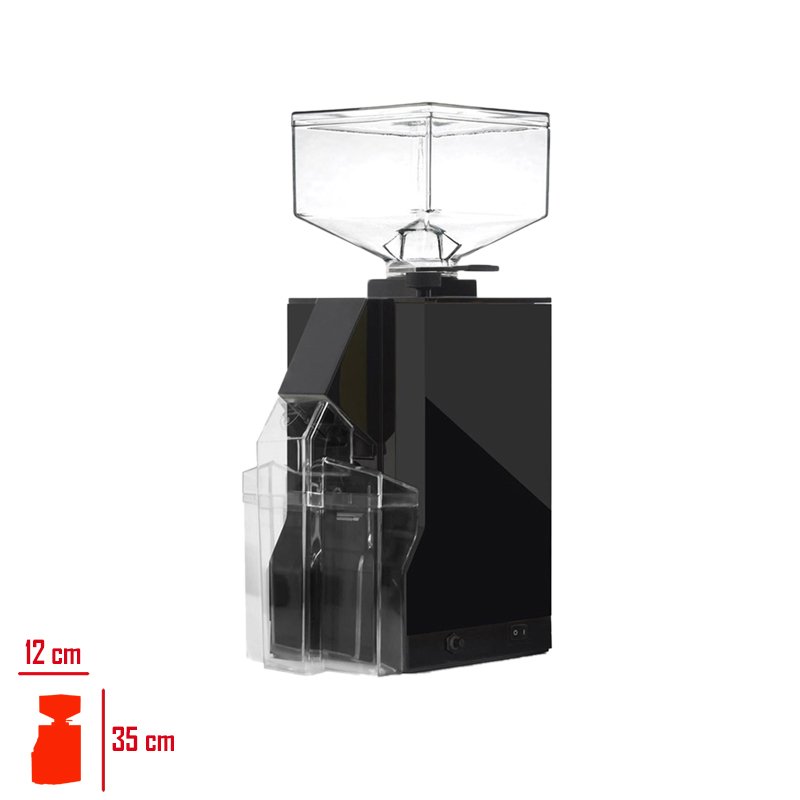 MIGNON FILTRE KAHVE DEGIRMENI EASY