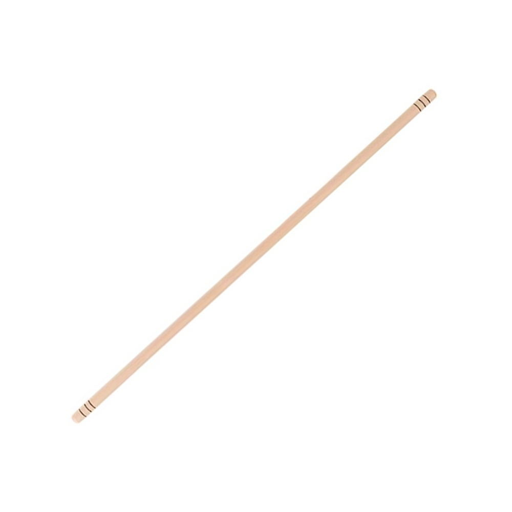 BARAN BAKLAVA OKLAVASI 11*60 CM INCE 1042 / 3797