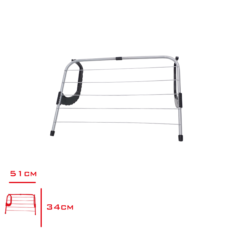 PERILLA METAL KURUTMALIK PETEK 17016