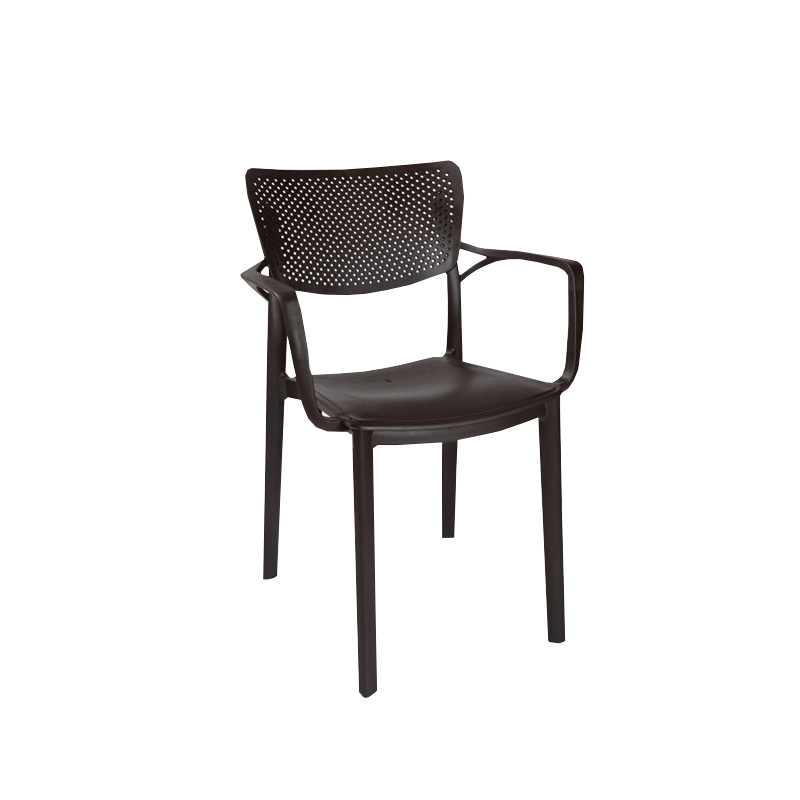 COMFORT KOLTUK NEHIR KAHVERENGI CT032