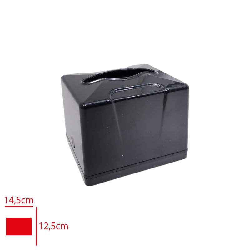PALEX STILL DISPENSER PECETELIK AGIR SIYAH STP-A-S