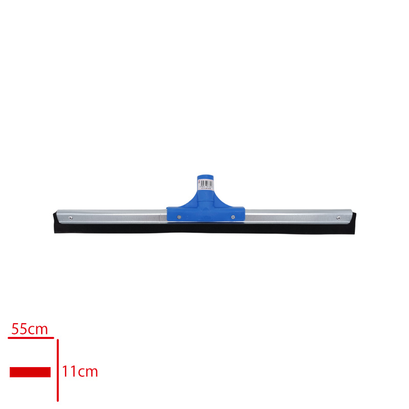 YERSIL METAL 55 CM