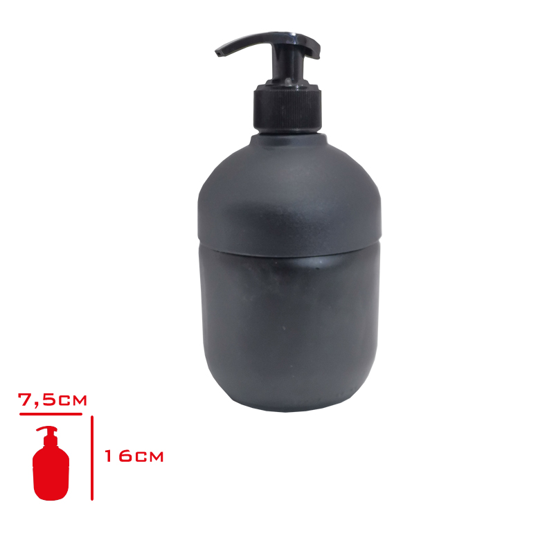 AVANTAGE SIVI SABUNLUK COOL 425 ML C-00519