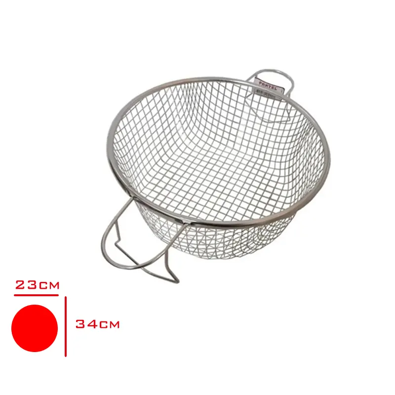 PAKTEL CIPS KIZARTMA TELI CIFT SAPLI 5100