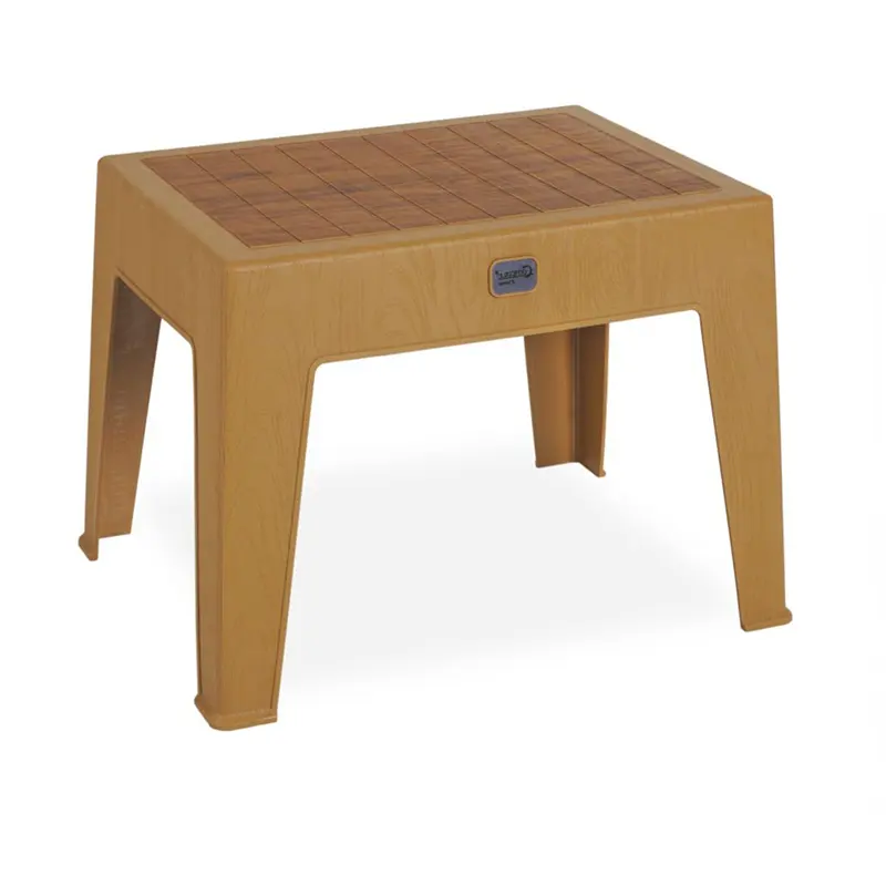 COMFORT SEHPA PETUNYA DESENLI TIK CT075-D
