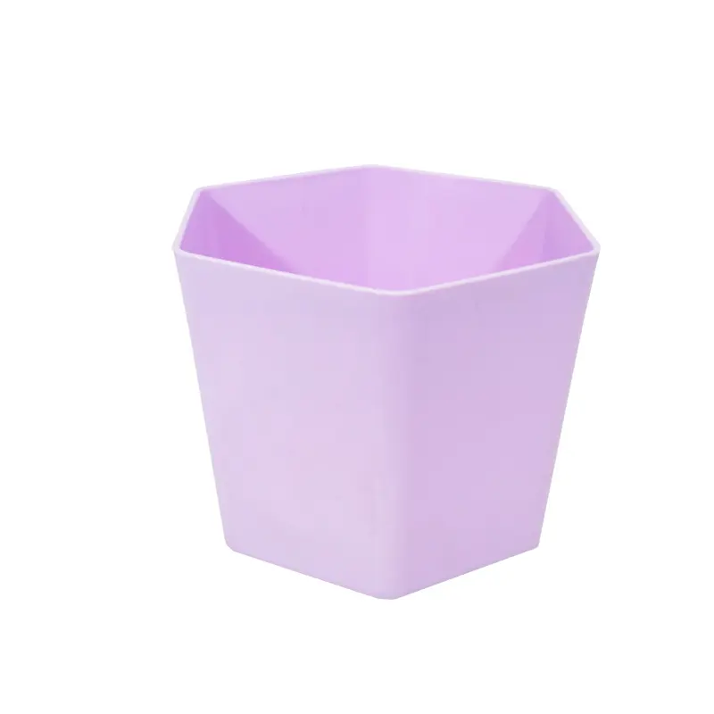 GONDOL SAKSI HEXAGON 2 NO G-169