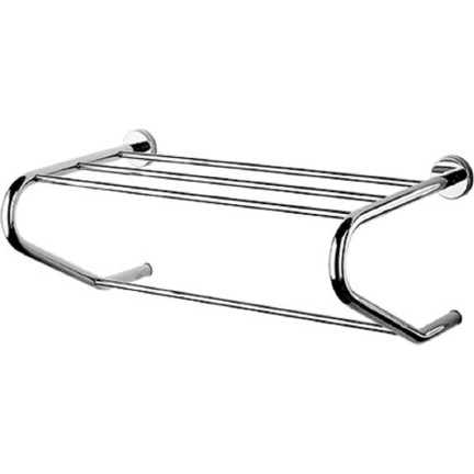 MERTINOKS RAF HAVLULUK ACILI DESTEKLI 304 304 29*20*51 CM