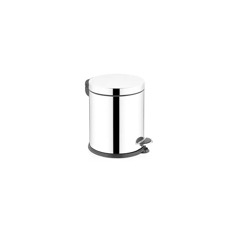 PEDALLI COP KOVASI METAL MIKRO 5 LT 3700-305/403