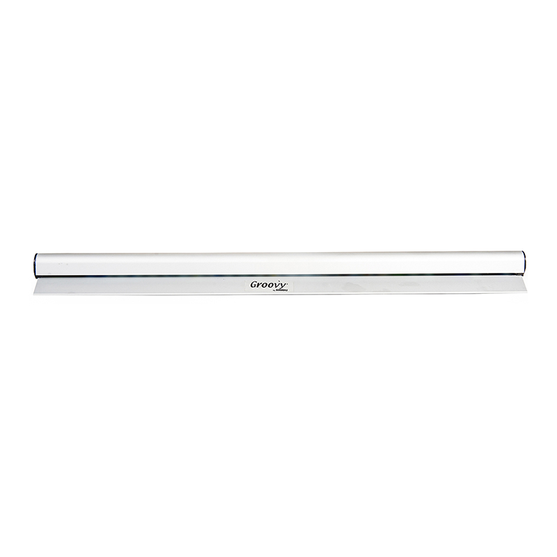 BIRADLI ALUMINYUM SIPARIS TUTUCU 60 CM GRV-10778