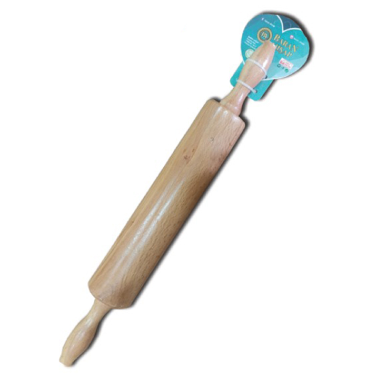 BARAN AHSAP MERDANE DONERLI 5 NO 1135 / 3764