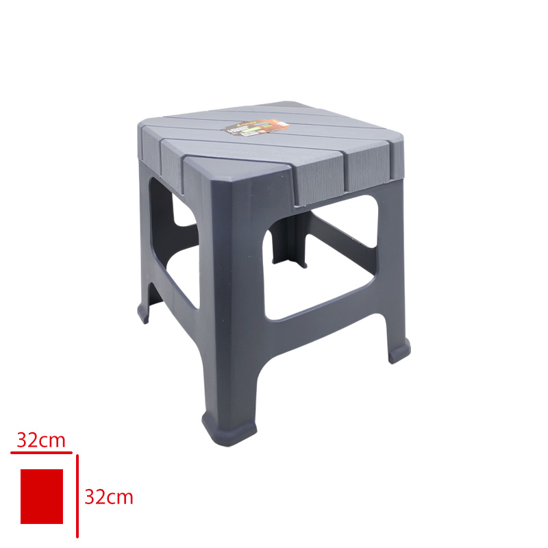 ELMOP TABURE KUCUK LAMBIRI TM09