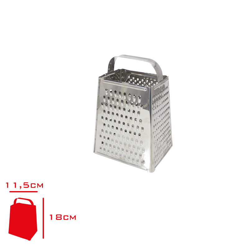 BGZ CELIK RENDE PIRAMIT 3301