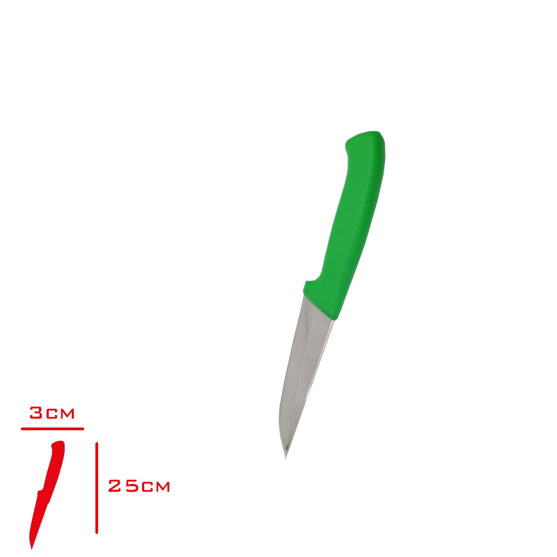SILVER KASAP BICAGI 0 NO YESIL 10100