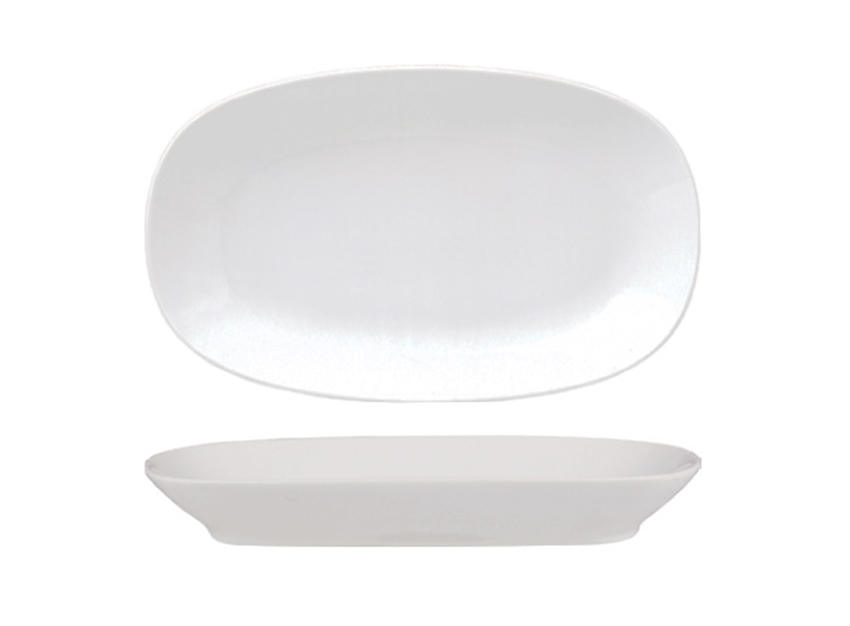 GURAL KAYIK TABAK 24 CM EO24KY00