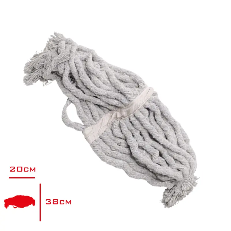 YAYLI PASPAS MOPU KASKAN BUYUK GENIS GRI LV-3041
