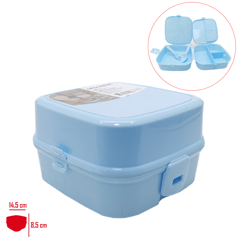 ORGANIZERS BESLENME KABI KIDDY ORG-149
