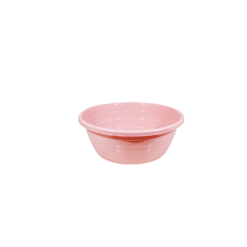 SAGLIK BADYA 3 NO RENKLI 4,5 LT SP-143