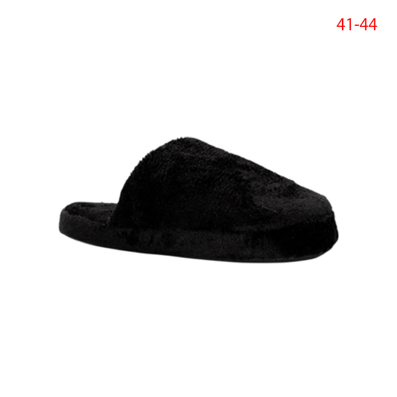 STYLE KISLIK ERKEK TERLIK SKTMS21.0039.15.10