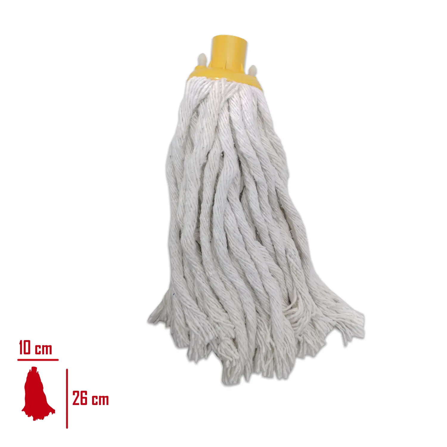 CAN MOP EKSTRA IPLI EKO 150 GR