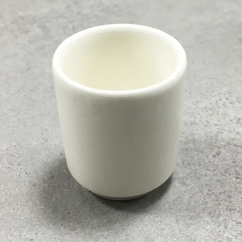 BONNA BANQUET KURDANLIK 4,5 CM BNC01KRD