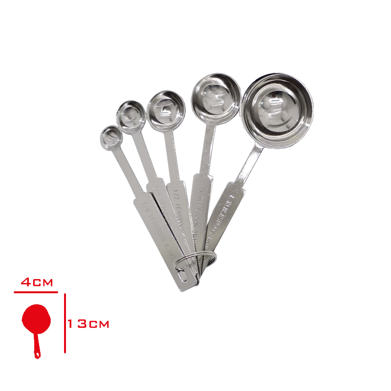 BIRADLI CELIK KASIK OLCER BRD-EF139