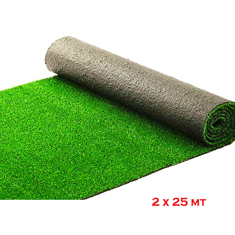 CIM HALI 2X25 METRE
