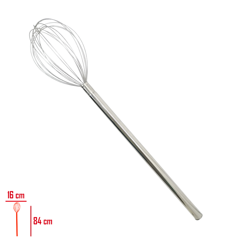CIRPMA TELI KROM 5 NO 2560