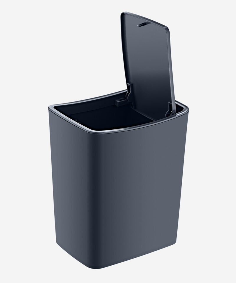 FIORE/SMARTWARE COP KOVASI 20 LT TRN-184