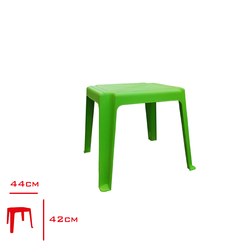 COMFORT SEHPA F.YESIL ORJINAL SARMASIK CT072-O