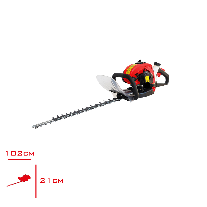 RODEX CIT BUDAMA MAKINESI ELEKTRIKLI 600 WATT RDX9255