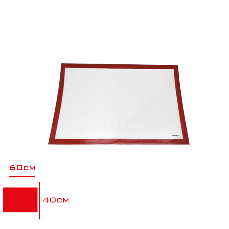 BIRADLI SILPAT 60X40 CM BRD-0331