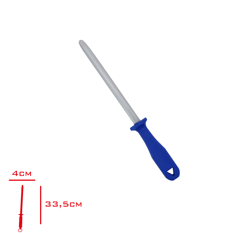 MASAT OVAL PREMIUM 8 NO 80167
