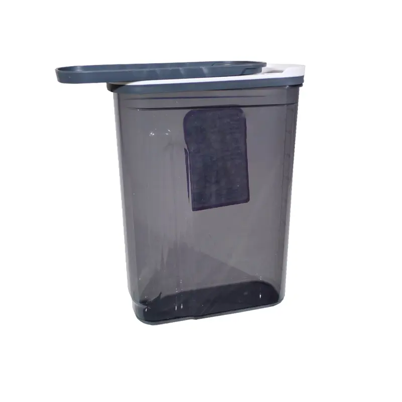 FOLY ERZAK KABI 2,7 LT 0674