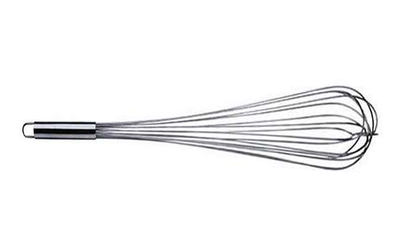 BIRADLI CIRPICI CELIK 50 CM BRD-16