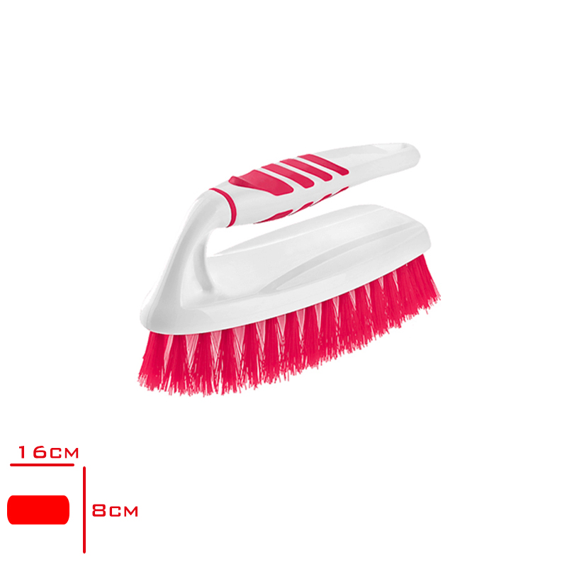 TITIZ UTU FIRCA TP-334