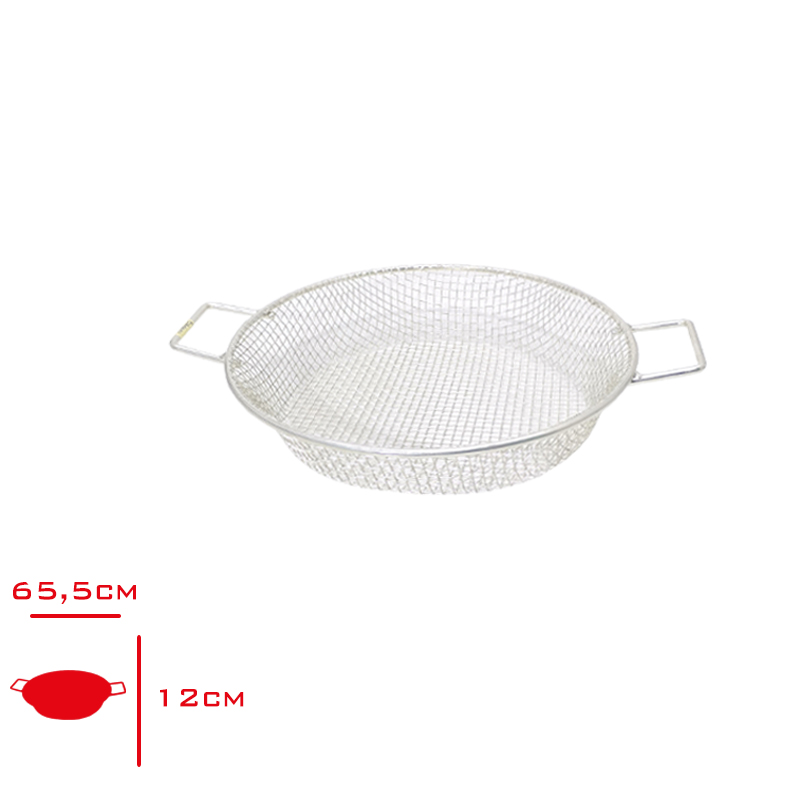 BGZ TAVA TELI SANAYI TIPI 55*12 1013